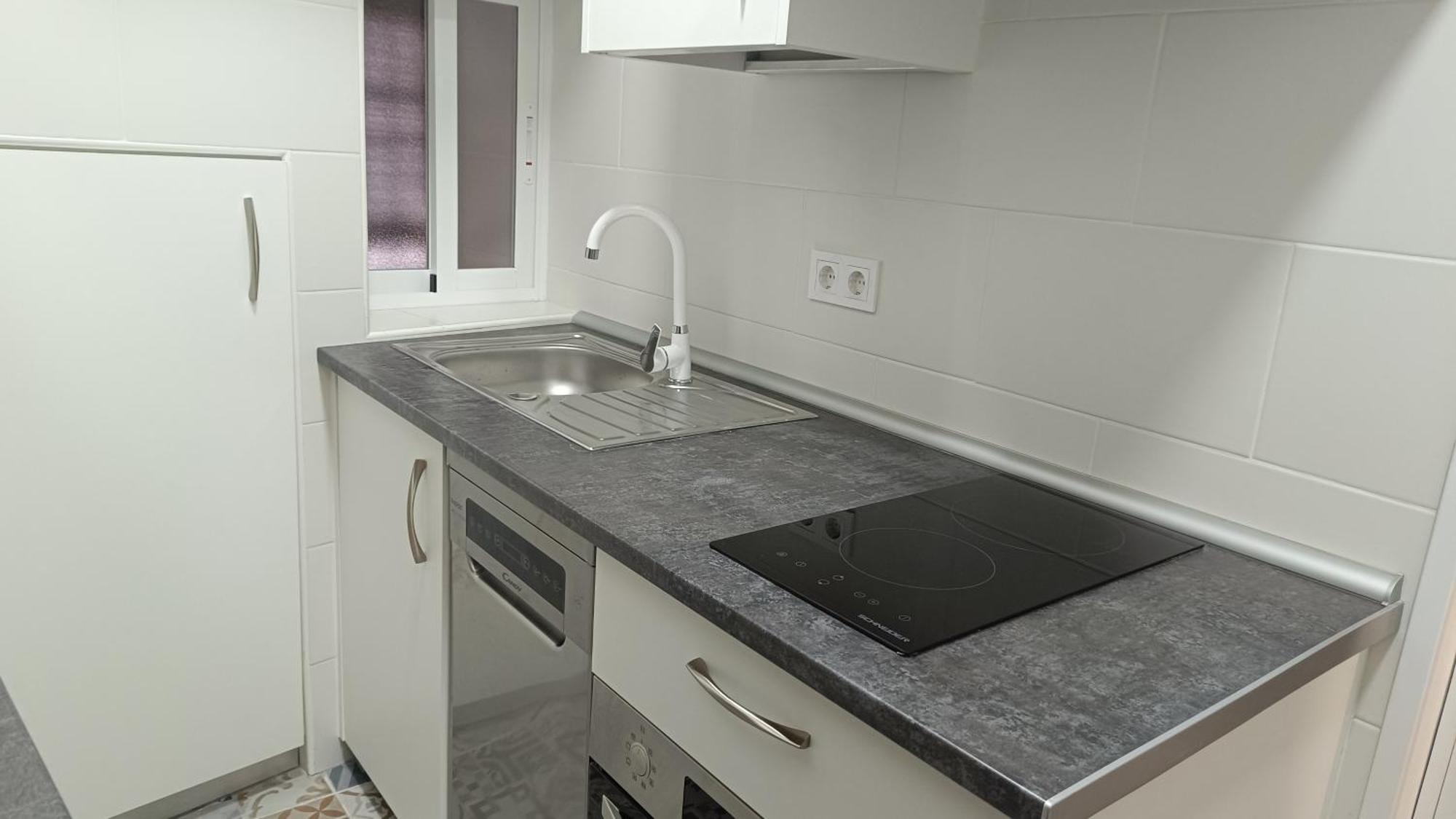 Apto Trastamara - 3 Habitaciones En El Centro De Toledo Dış mekan fotoğraf