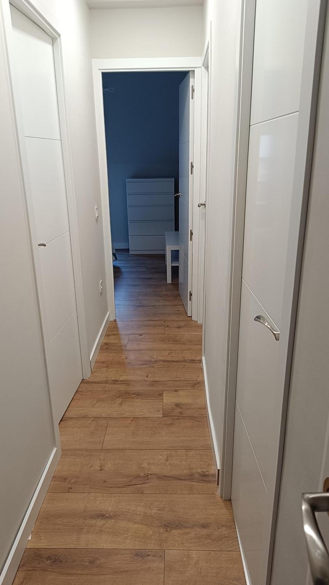 Apto Trastamara - 3 Habitaciones En El Centro De Toledo Dış mekan fotoğraf